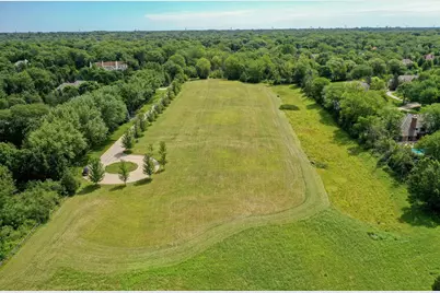 Lot 6 Whitehall Lane, Lake Forest, IL 60045 - Photo 1