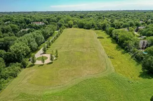 Lot 6 Whitehall Ln, Lake Forest, IL 60045 - Photo 1
