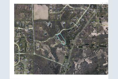 3905 Carlisle Drive - Photo 1