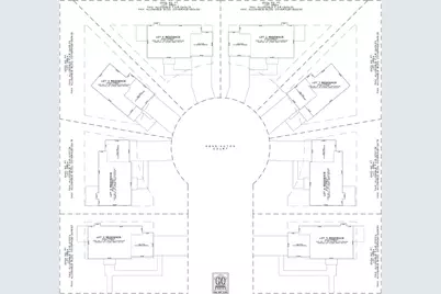 527-541 Kensington Court, Hinsdale, IL 60521 - Photo 1