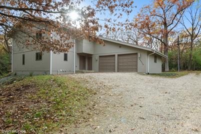 26038 W Indian Trail Road - Photo 1