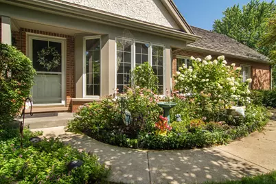 1168 Lynette Drive, Lake Forest, IL 60045 - Photo 1