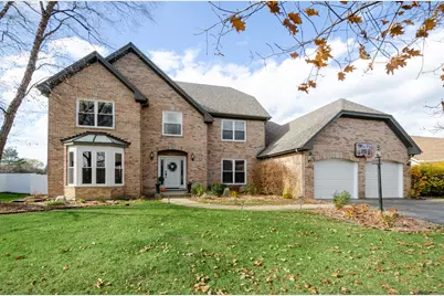 212 Waterford Drive, Prospect Heights, IL 60070 - Photo 1