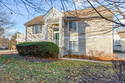 1731 Sienna Court, Wheeling, IL 60090 - Photo 1