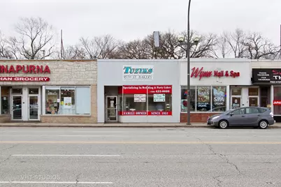 4955 W 95th Street, Oak Lawn, IL 60453 - Photo 1