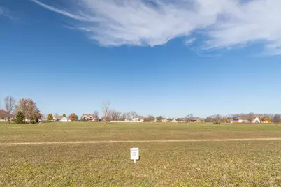 980 Prairie View Drive, Somonauk, IL 60552 - Photo 1