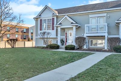 3078 Woodside Drive, Joliet, IL 60431 - Photo 1