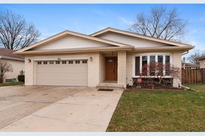 1411 Carol Street, Park Ridge, IL 60068 - Photo 1
