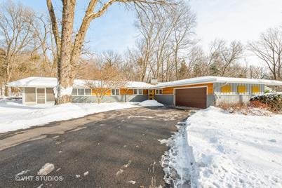 107 Trout Valley Road - Photo 1