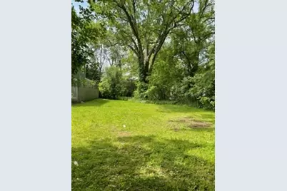 0 Skokie Avenue, Highland Park, IL 60035 - Photo 1