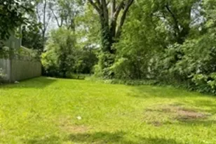 0 Skokie Ave, Highland Park, IL 60035 - Photo 1