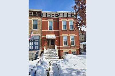 923 S Bishop Street, Chicago, IL 60607 - Photo 1