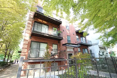 2902 N Talman Avenue #1, Chicago, IL 60618 - Photo 1