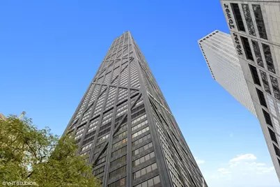 175 E Delaware Place #6507, Chicago, IL 60611 - Photo 1