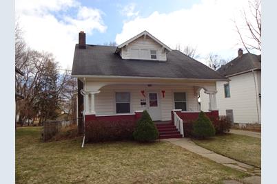 217 Miriam Avenue - Photo 1