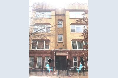 3558 W Shakespeare Ave Gw Chicago Il Mls Coldwell Banker