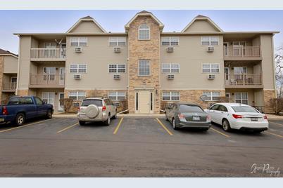 1580 W Sand Bar Court #2-A - Photo 1
