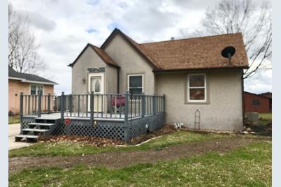 109 E Cleveland Street - Photo 1