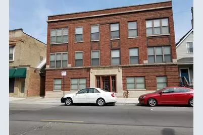 3320 W Diversey Avenue #1, Chicago, IL 60647 - Photo 1