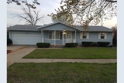 1353 Georgetown Drive - Photo 1