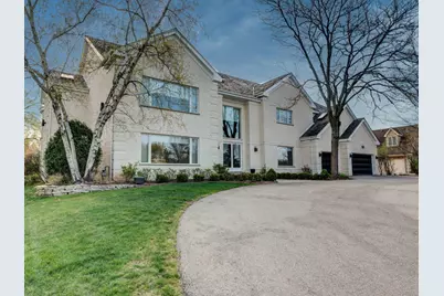 2333 Tennyson Lane, Highland Park, IL 60035 - Photo 1