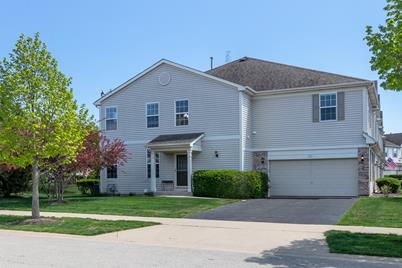 1201 Asbury Court - Photo 1
