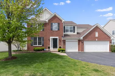 1010 Biltmore Drive, Elgin, IL 60120 - Photo 1