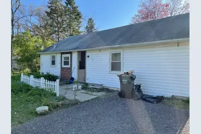 120 N Cedar Street, Palatine, IL 60067 - Photo 1