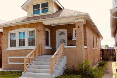 1826 S 47th Court - Photo 1
