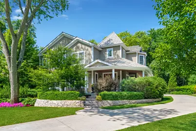 939 Sherborne Court, Libertyville, IL 60048 - Photo 1