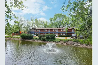1500 S Busse Road #2A, Mount Prospect, IL 60056 - Photo 1