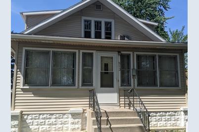 513 W Williams Street - Photo 1