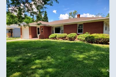 2023 Sherman Avenue - Photo 1