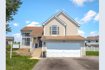 358 Bravo Court - Photo 1