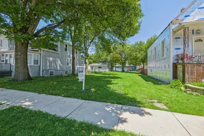 1307 S Harvey Avenue, Berwyn, IL 60402 - Photo 1