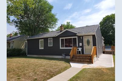 611 N Johnston Avenue - Photo 1
