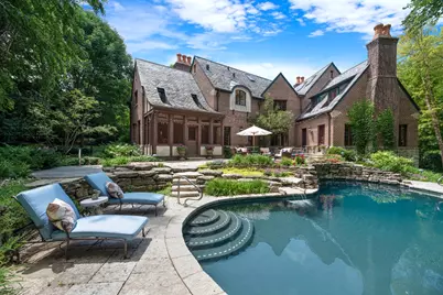 135 N Green Bay Road, Lake Forest, IL 60045 - Photo 1