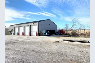 3240 Loverock Avenue, Steger, IL 60475 - Photo 1