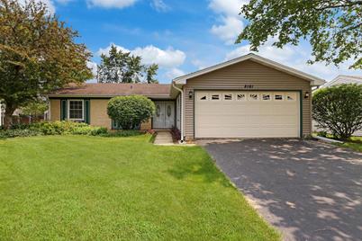 8161 Kensington Lane - Photo 1