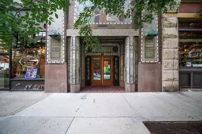 720 S Dearborn Street #405, Chicago, IL 60605 - Photo 1