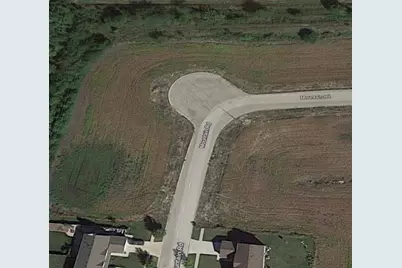 1964 Mountain Road, Morris, IL 60450 - Photo 1