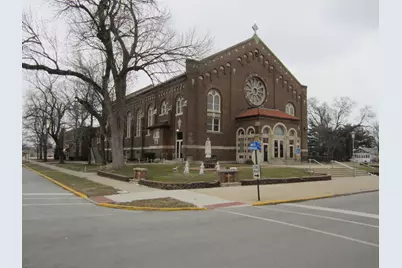 553 Hirsch Avenue, Calumet City, IL 60409 - Photo 1