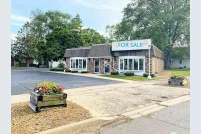 3502 Chicago Road, Steger, IL 60475 - Photo 1