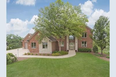 5805 Audrey Ave, Yorkville, IL 60560 - MLS 11177099 - Coldwell Banker