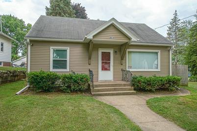 2013 12th Avenue - Photo 1