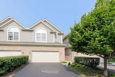 681 Juniper Lane, Lake in the Hills, IL 60156 - Photo 1