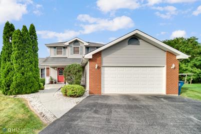 1318 Heather Road E - Photo 1