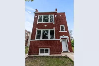 4521 W Adams Street, Chicago, IL 60624 - Photo 1