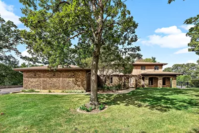 21540 Pine Lake Court, Kildeer, IL 60047 - Photo 1