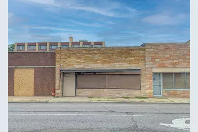 5952 W Lawrence Avenue, Chicago, IL 60630 - Photo 1